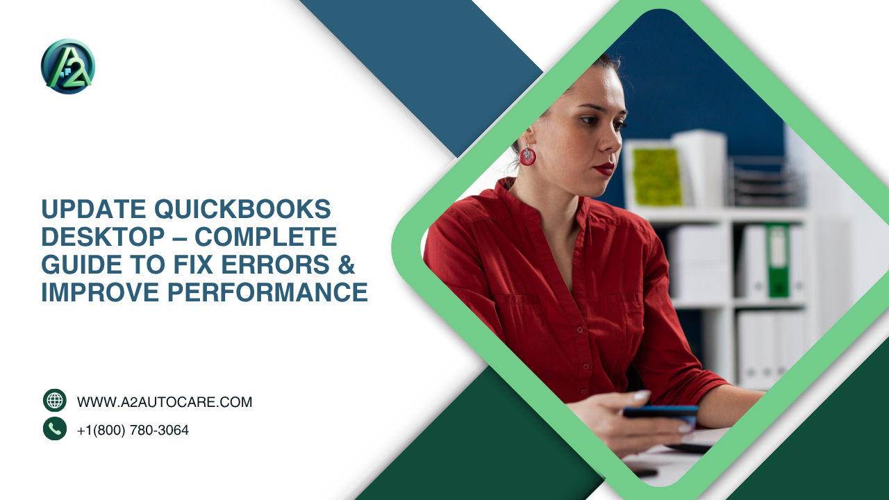 Fix Network Issues Using File Doctor Tool